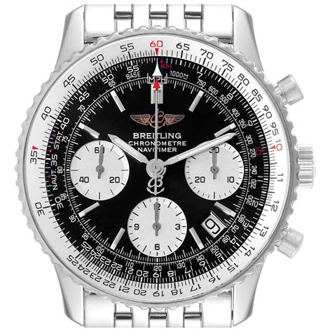 breitling 6886738|breitling serial number type.